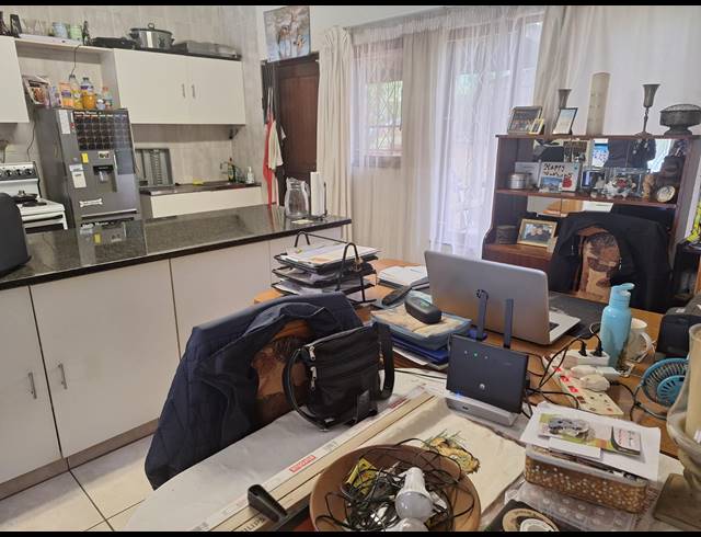 3 BEDROOM HOUSE FOR SALE IN WATERFALL